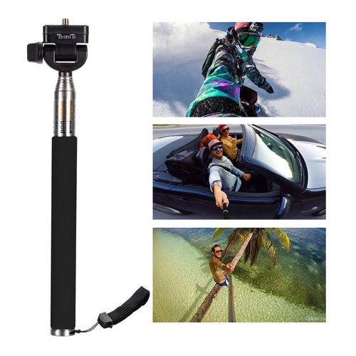 11 in 1 Smartphone Camera Lens Kit - LeeHT