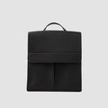 Backpack - Urban Minimalist - LeeHT