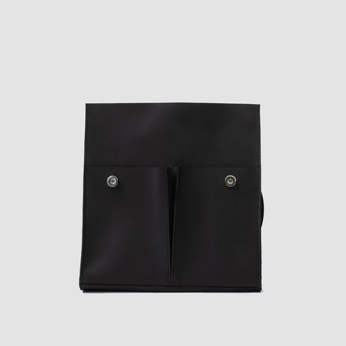 Backpack - Urban Minimalist - LeeHT