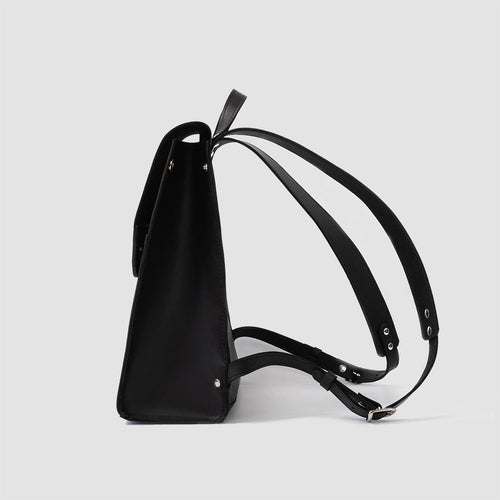 Backpack - Urban Minimalist - LeeHT