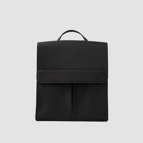 Backpack - Urban Minimalist - LeeHT