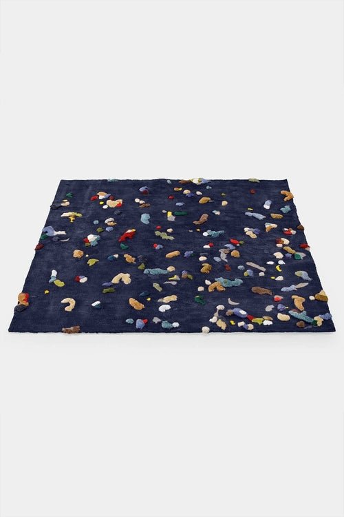 Chaos Rug - LeeHT