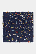Chaos Rug - LeeHT
