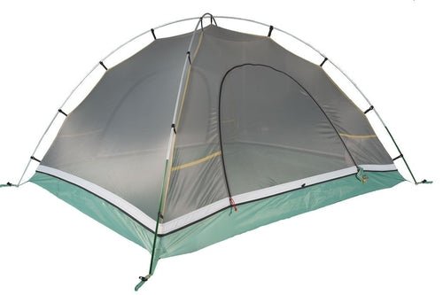 Night Sky 3 Person and 4 Person 2-in-1 Backpacking Tent - LeeHT