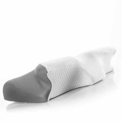 Oreiller Cervical Ergonomique – Mémoire de Forme - LeeHT