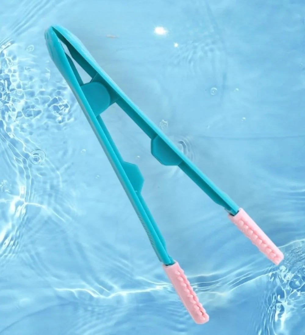 Pet Grooming Tools Cat Eyes Comb Pet Tear Stain Remover Comb Cleaning Brush for Small Cat Dog - LeeHT