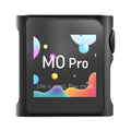 Shanling - M0 Pro (Unboxed) - LeeHT
