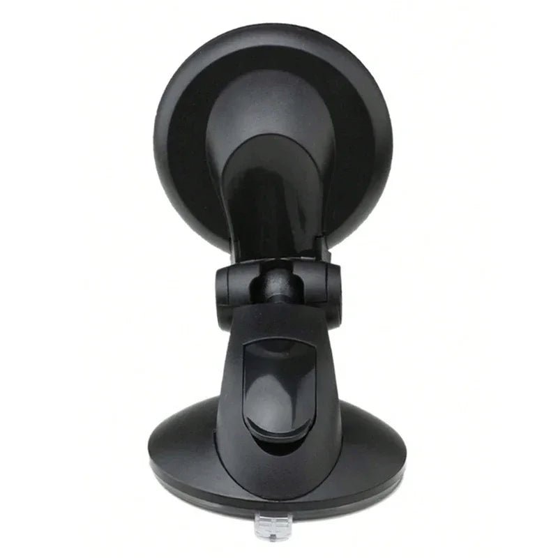 Universal Mobile Car Phone Holder for Phone In Car Holder Windshield Cell Stand Support Smartphone Voiture Suporte Porta Celular - LeeHT