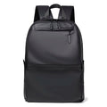 Wholesale 2024 Fashion Large Capacity Laptop Backpack for Men Casual Simple Bags with Waterproof Feature - LeeHT