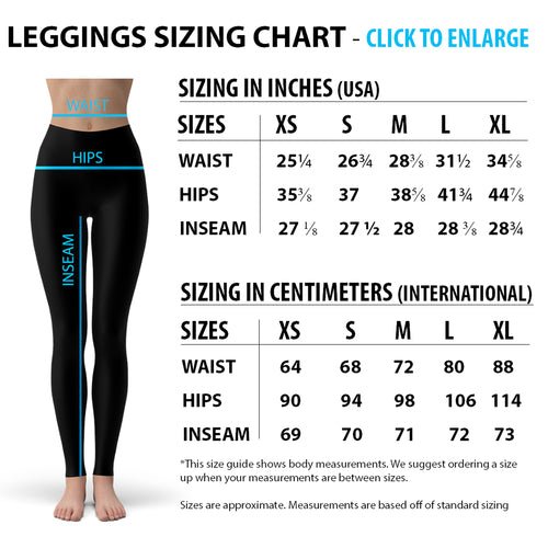 Womens Carbon Fiber Sports Leggings - LeeHT